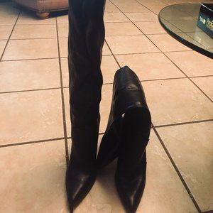 Steve Madden Ranger Boots